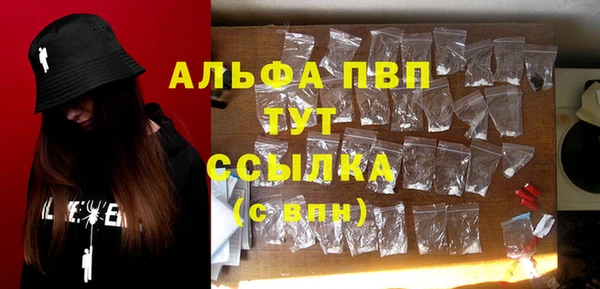 спиды Михайловка