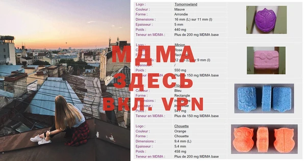 марки nbome Михайловск